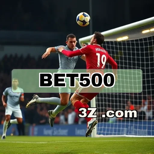 Experimente a Seção Arcade do Bet 500 e Divirta-se