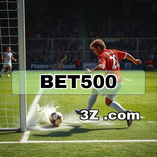 Currency no bet 500: Benefícios Incríveis para Jogadores Brasileiros