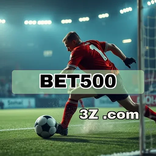 Recursos Incríveis da FAQ do Bet 500