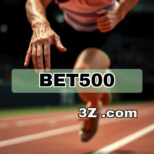 Lotaria Criativa no Bet 500: O Prazer de Jogar