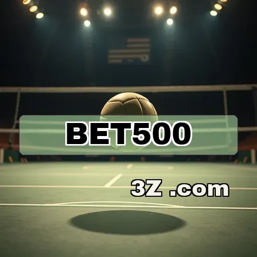 Explorando as Novidades do Bet 500: Uma Nova Era de Jogos