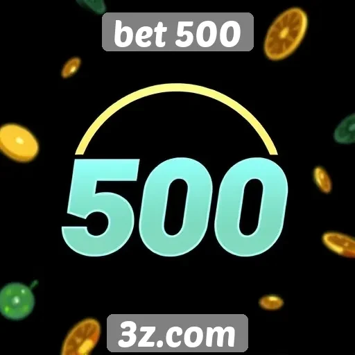 Jogos populares no catálogo da bet 500