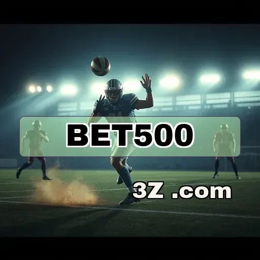 Experimente os Melhores Slots no bet 500 e Ganhe Prêmios